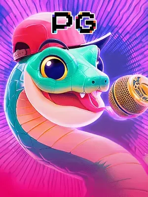 Fortune Snake oyunu
