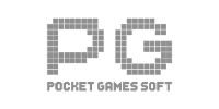 Setrabet İş Ortağı Logosu 1