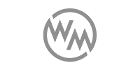 Setrabet İş Ortağı Logosu 2