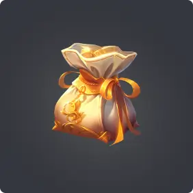 Slotlar icon