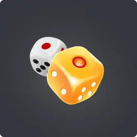 Zar Oyunu icon