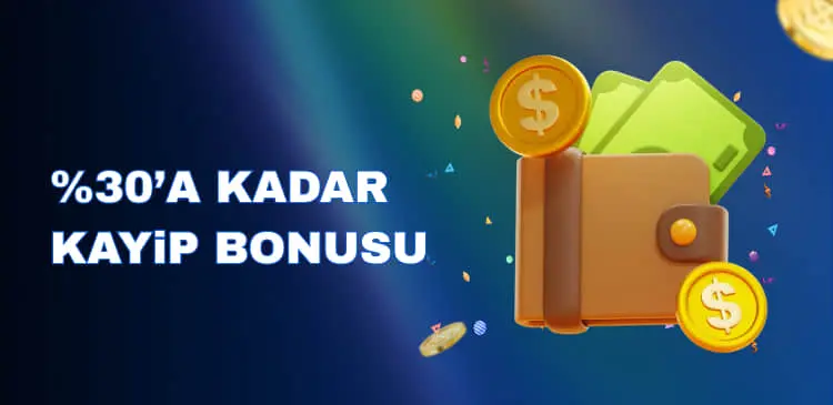 Setrabet Promosyon Afişi 1