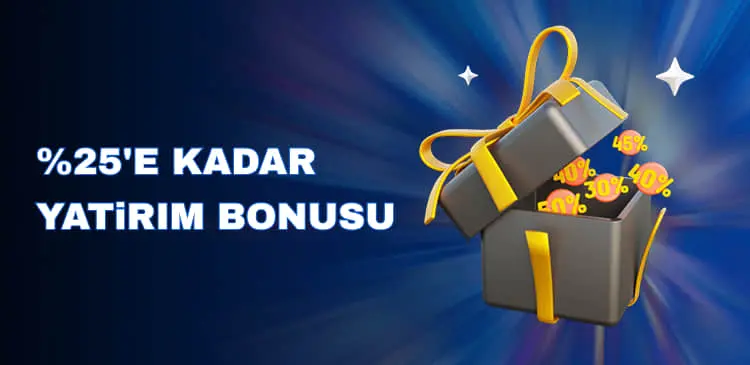 Setrabet Promosyon Afişi 2