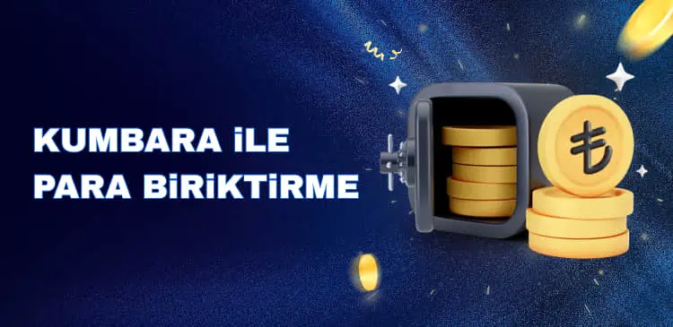 Setrabet Promosyon Afişi 3