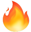 Popüler icon